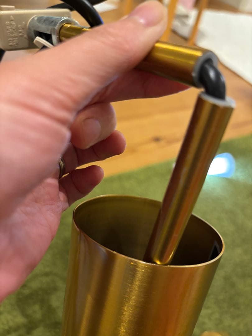 INTERFORM インターフォルム LT-3523 グラディスカ