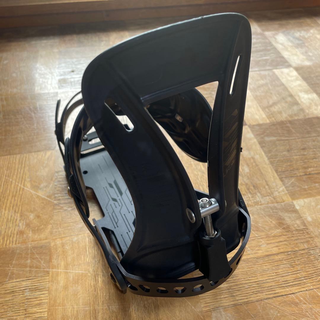 Spark R&D SURGE スプリットボード　ビンディング　L