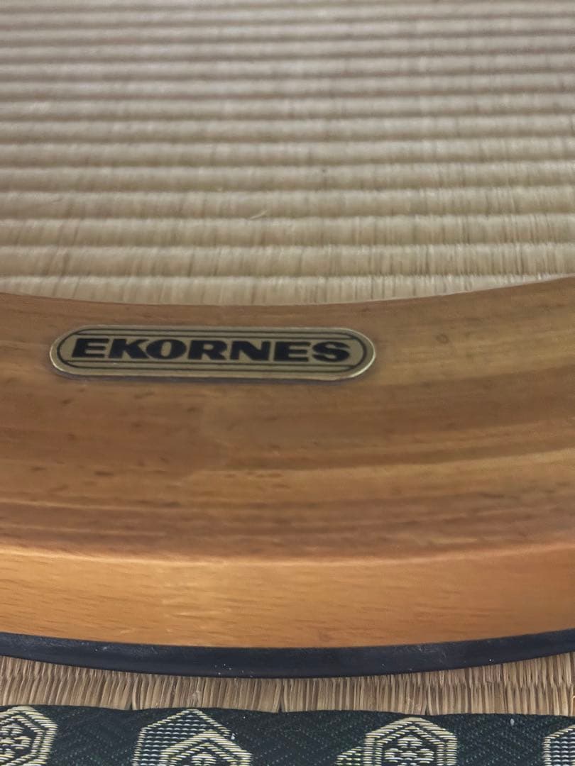 ストレスレス コン サル オットマン単体（チェアとセット購入のみ）本革