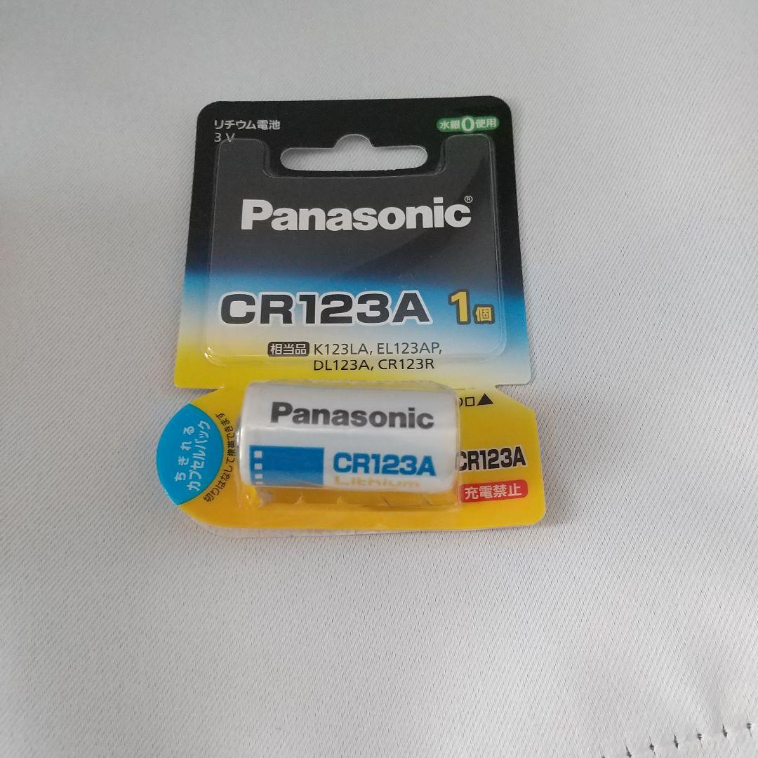 お値下げ中　CONTAX　TVSコンパクトフィルムカメラ