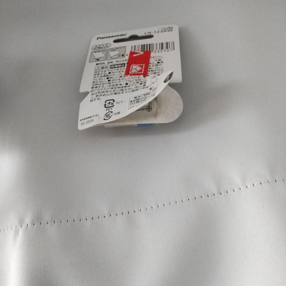 お値下げ中　CONTAX　TVSコンパクトフィルムカメラ