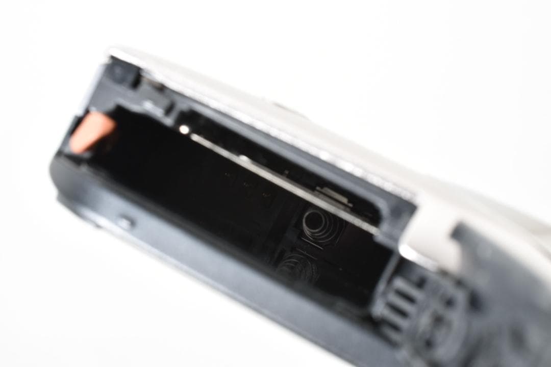 Canon IXY 10S キヤノン デジカメ 人気モデル