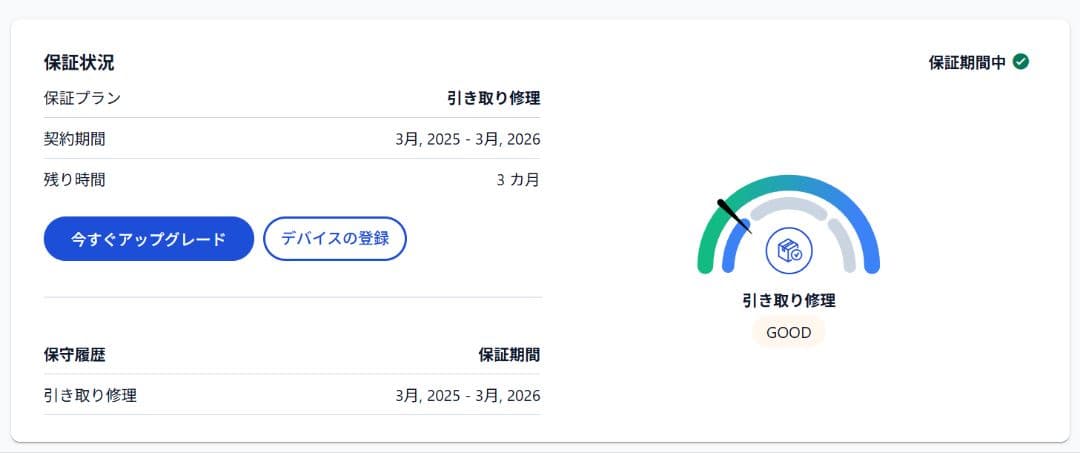 Windowsノート本体 Lenovo ThinkPad E14 Gen 6 AMD