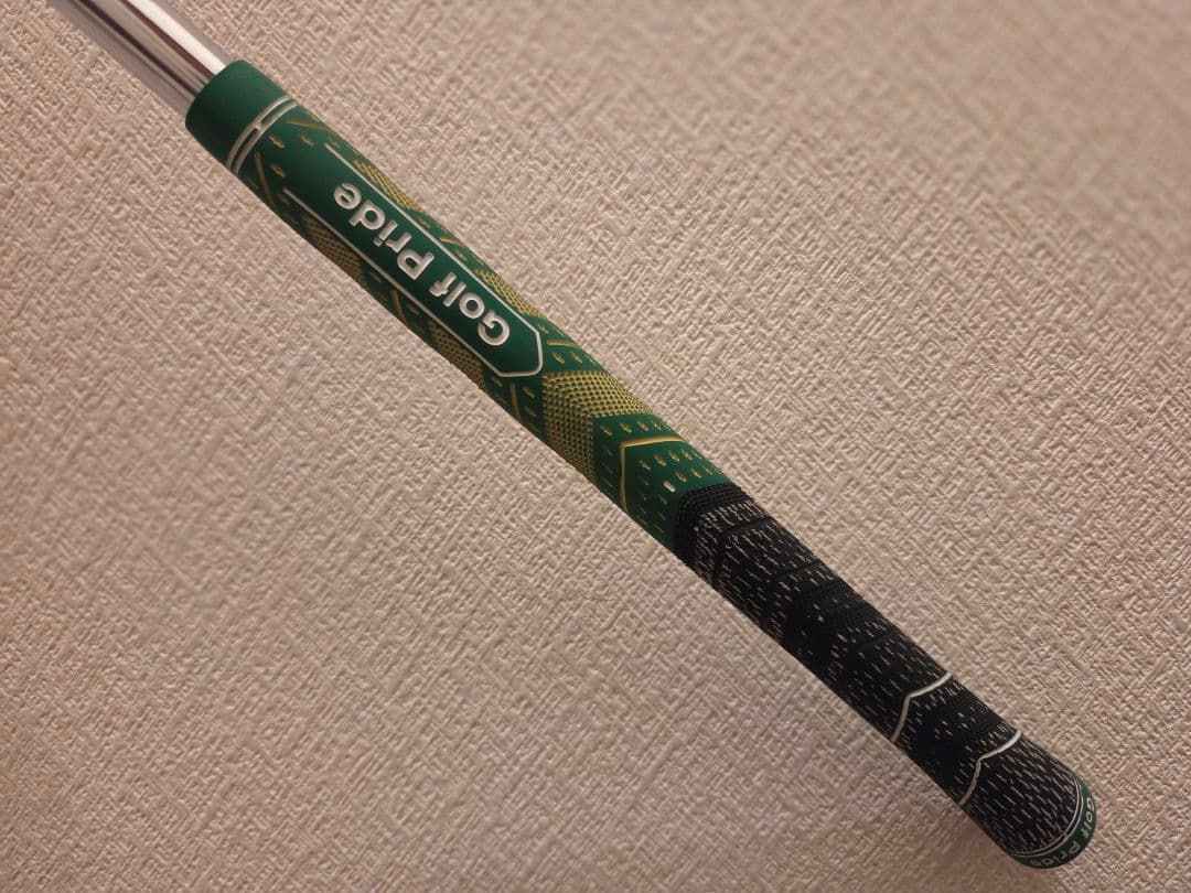 美品　TaylorMade SIM2 RESCUE 2U 17°　ユーティリティ