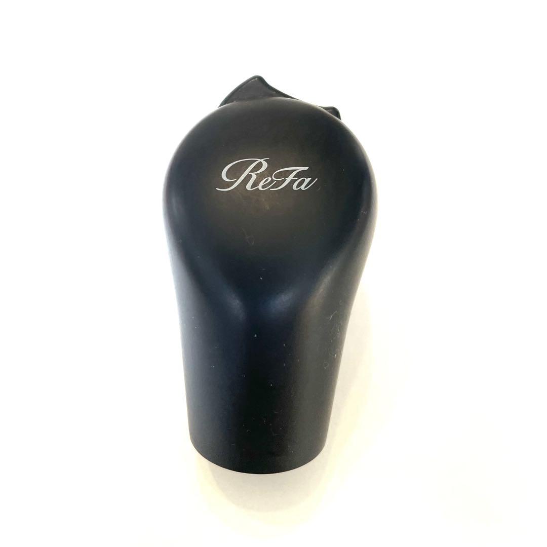 Refa リファ　ファインバブルプロフィット　シャワーヘッド　バブル　美容室