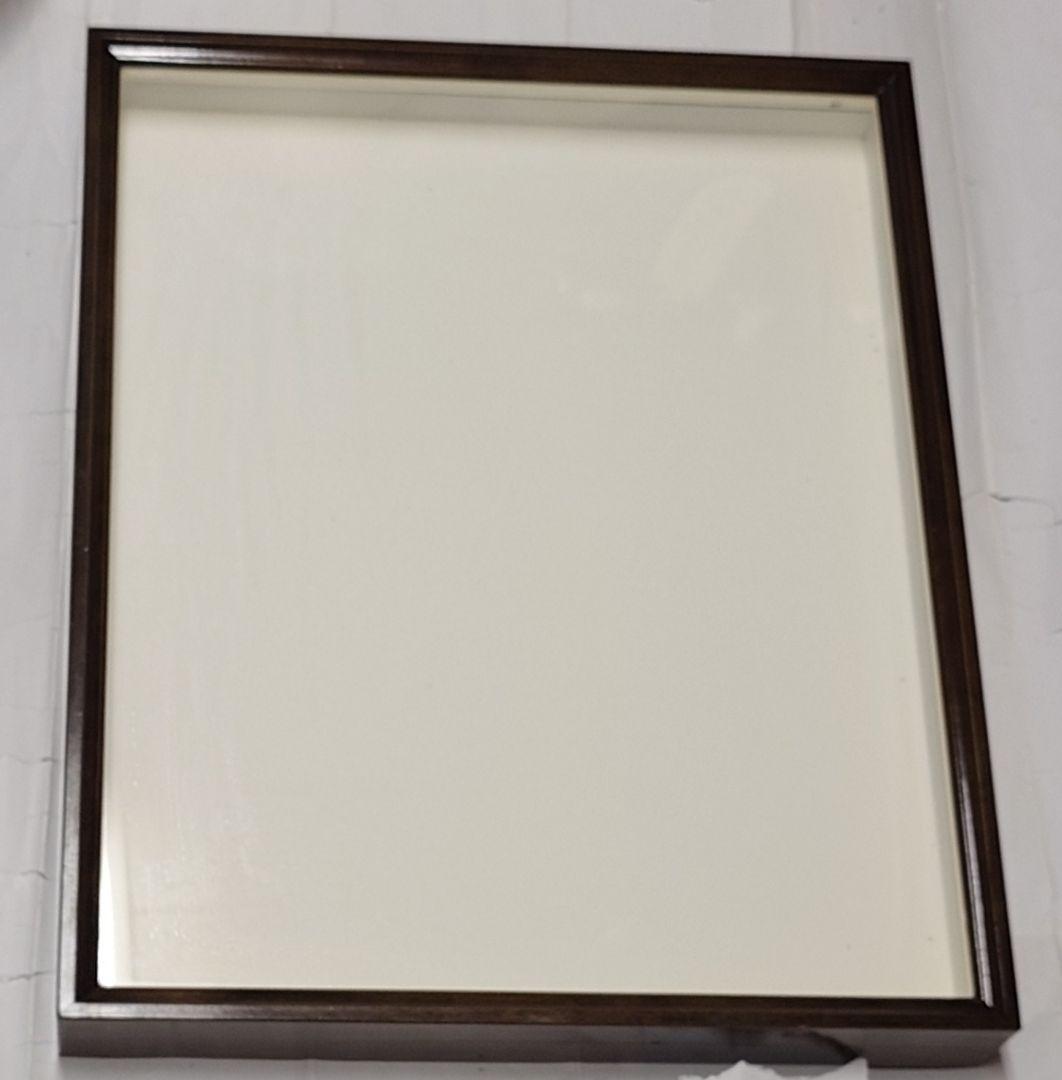 【ハイブランドゆうくん】タツミ（Tatsumi）製ドイツ箱　標本箱