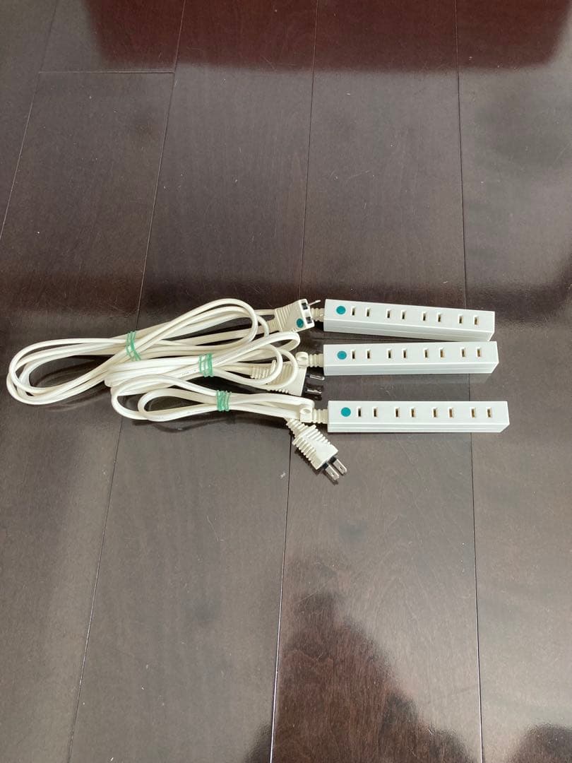 ソーケン まぐコントローラー サイクルタイマー 整体 鍼灸 マッサージ