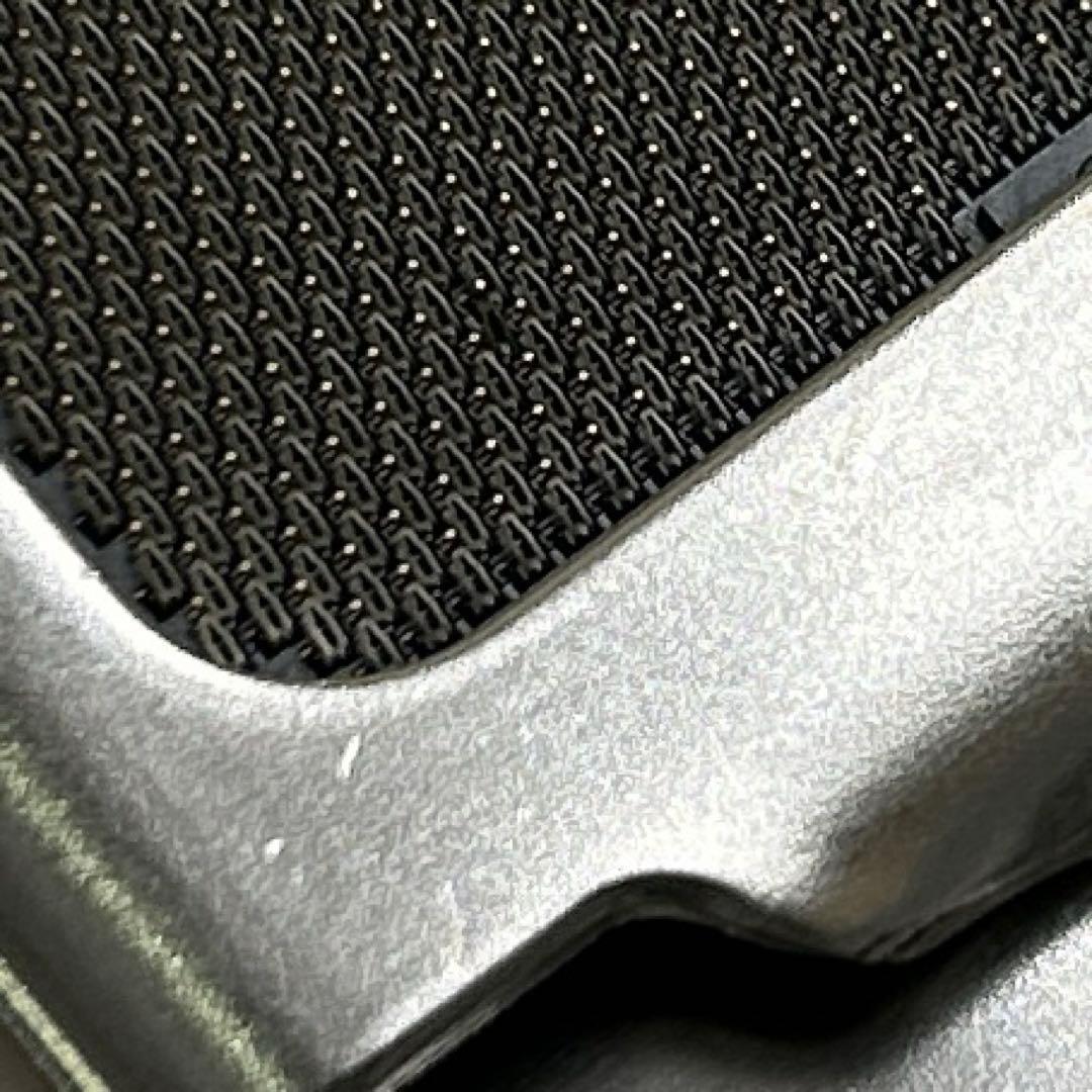 GIGABYTE B850 AORUS STEALTH ICE マザーボード