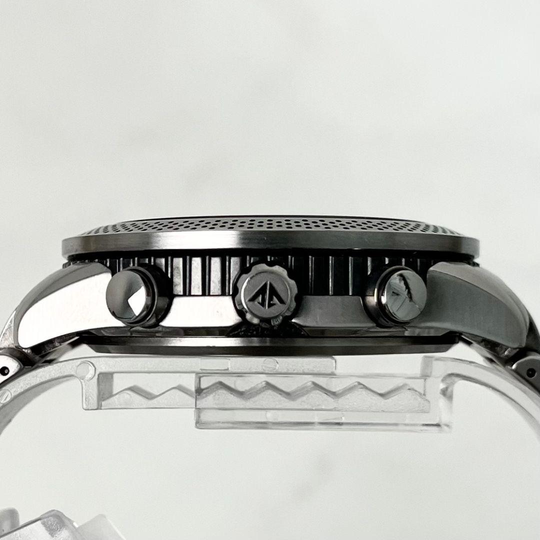 【稼働】 CITIZEN PROMASTER E610-T010911 腕時計