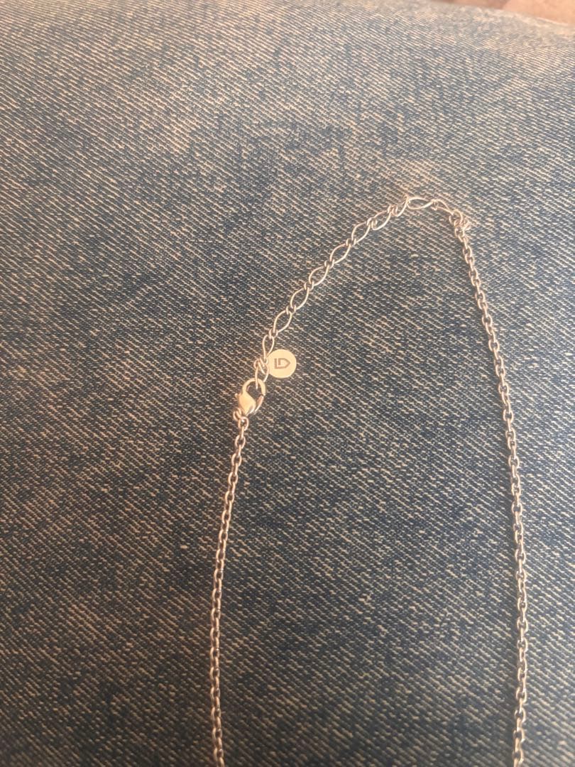 GARNI ガルニ Crockery Pendant