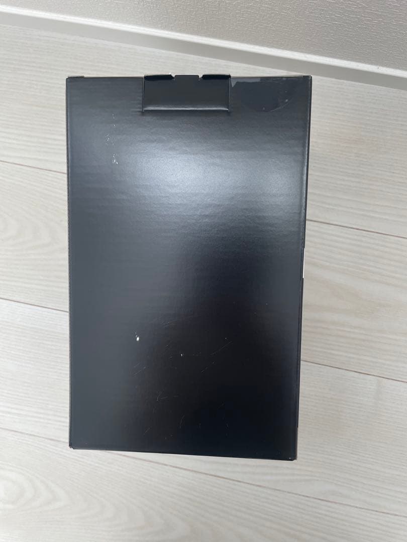 ブラウン♡Series 9 Sport+ メンズシェーバー♡9350cc