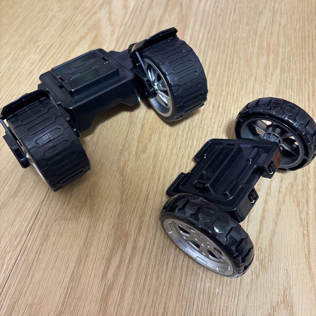 MAGFORMERS 正規品　まとめ売り！