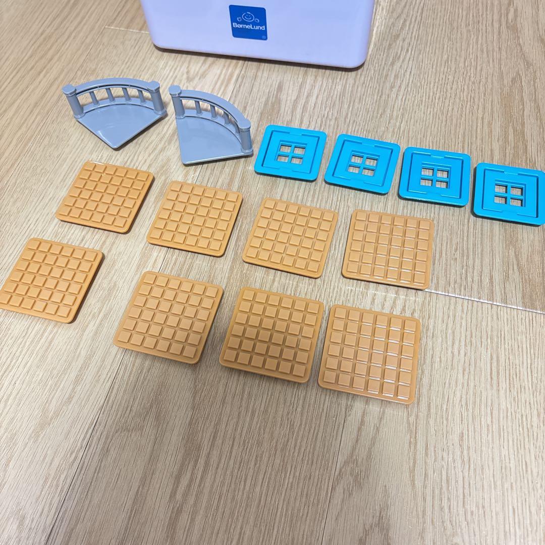 MAGFORMERS 正規品　まとめ売り！