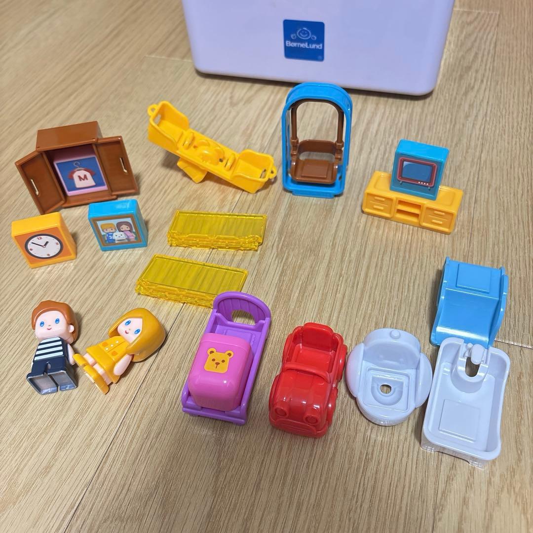 MAGFORMERS 正規品　まとめ売り！