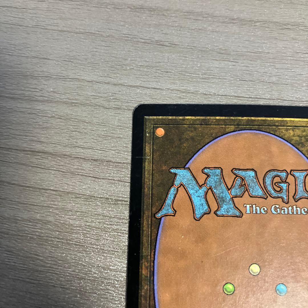 【今日出品取り下げます！】MTG 　火と氷の剣 2枚 （foil1枚）日本語