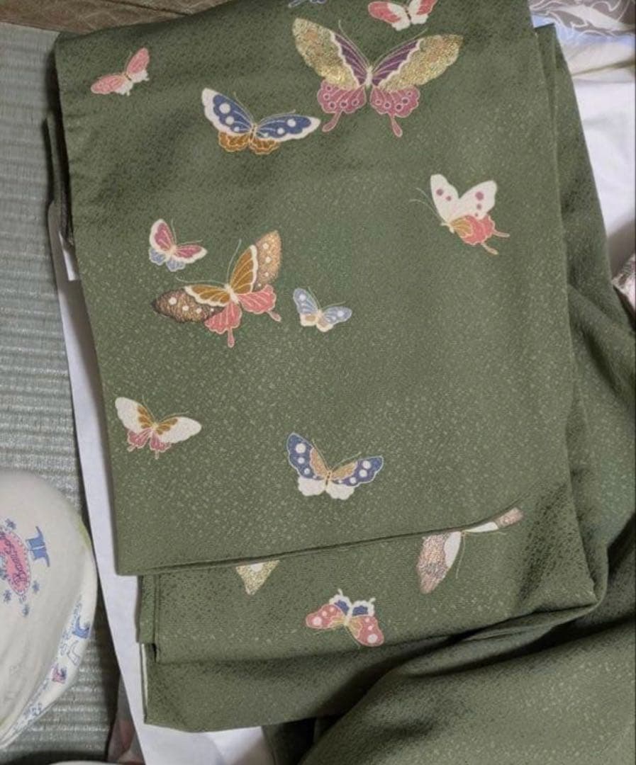 ❁︎ゆう様❁︎ 成人式 卒業式 結婚式 髪飾り