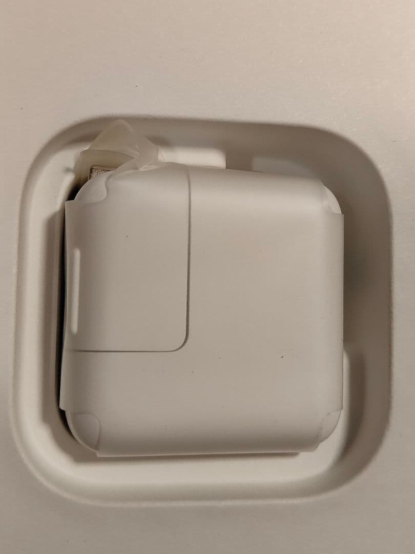 ★Apple iPad Mini Gold 256:充電ケーブル付中古wifi