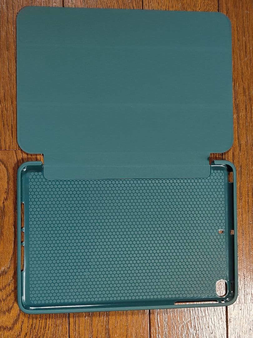 ★Apple iPad Mini Gold 256:充電ケーブル付中古wifi