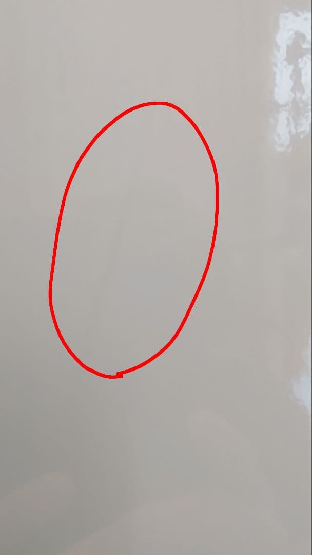 ウォーターサーバー （PREMIUM　WATER　　HC22D1L-PW ）