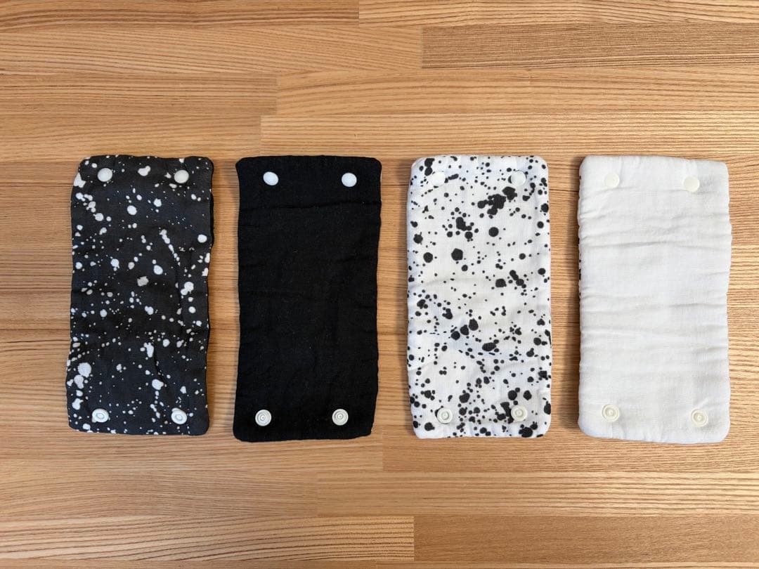 [ベビービョルン] ベビーキャリアHARMONY ハーモニー メッシュ ブラック