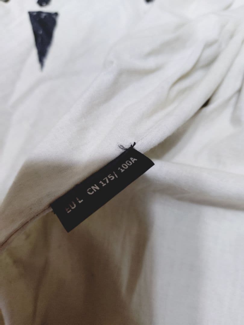 最終値下げDENHAM GOAT LEATHER パイロットジャケット