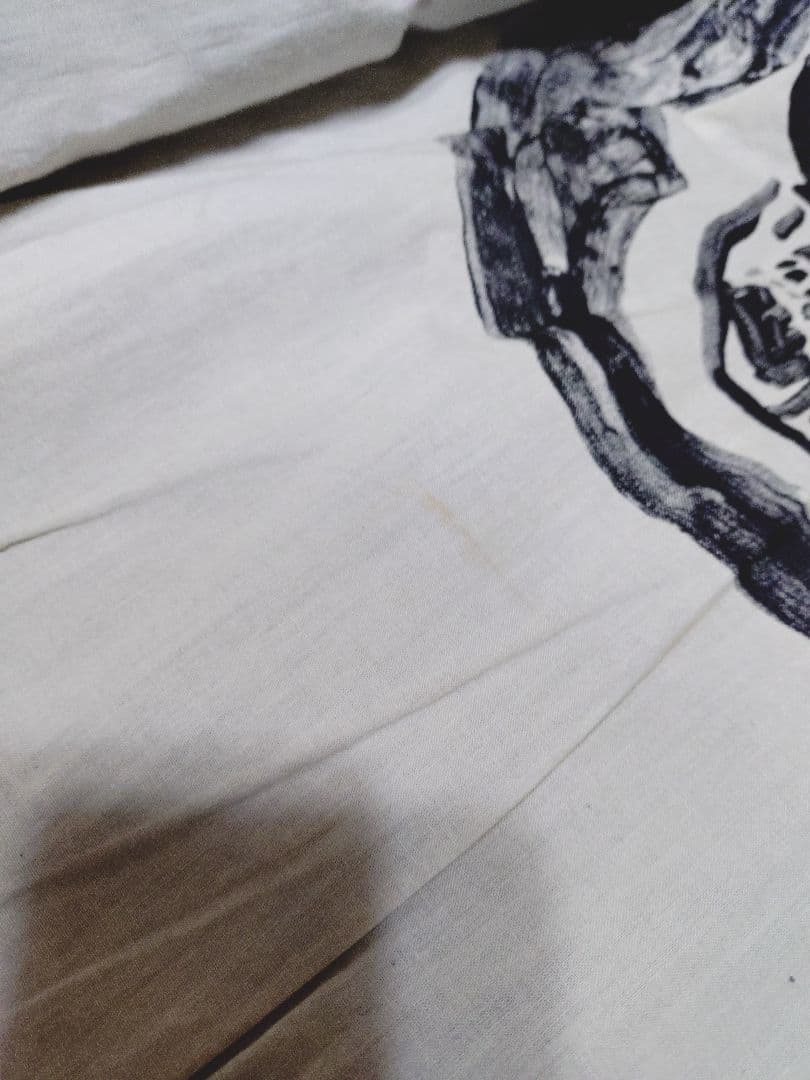 最終値下げDENHAM GOAT LEATHER パイロットジャケット