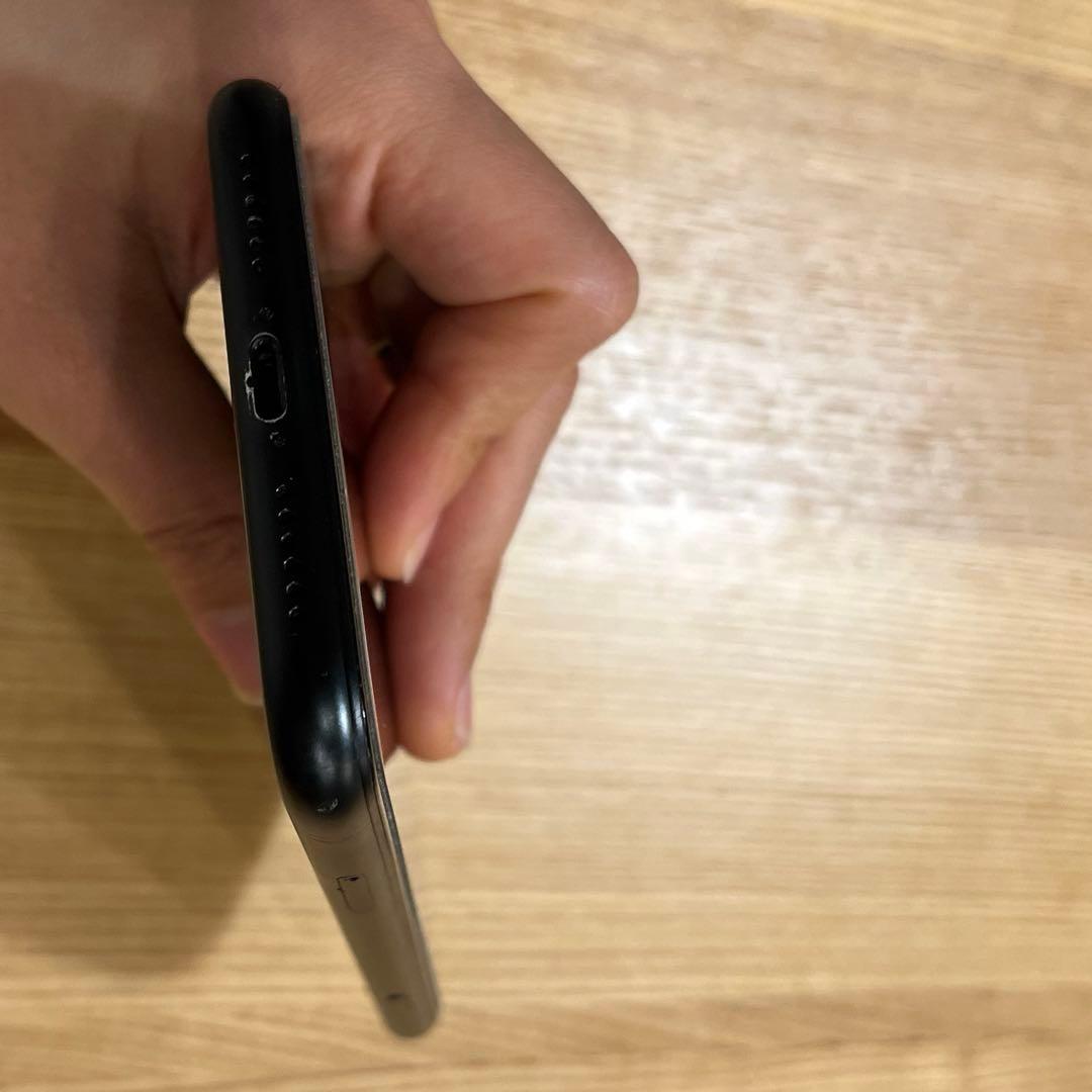 まなふぃtvさま専用❣️Apple iPhone XR 64GB SIMフリー