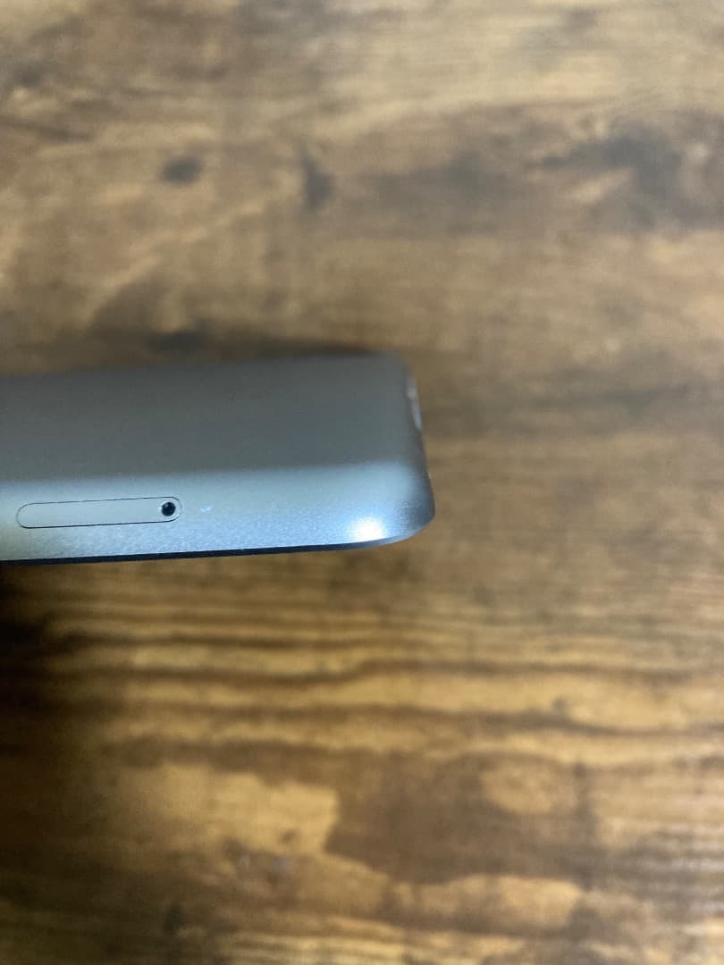 ipad6 128GB WIFI＋セルラーモデル【美品】3日間限定セール！