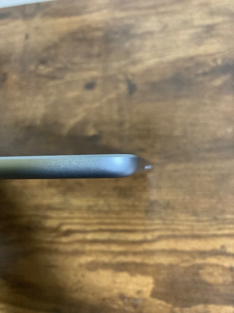 ipad6 128GB WIFI＋セルラーモデル【美品】3日間限定セール！