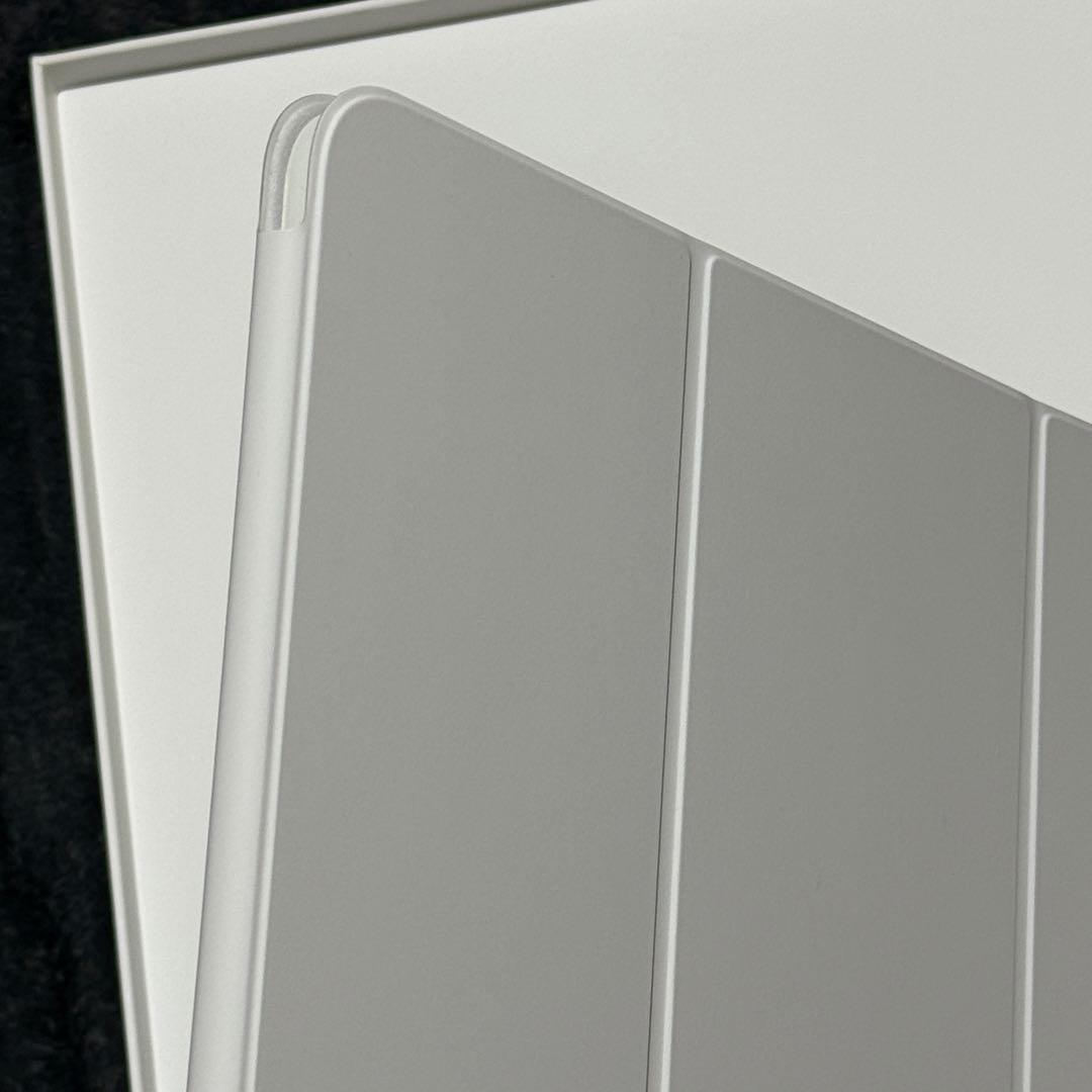 Apple純正 13インチiPad Pro (M5) Smart Folio