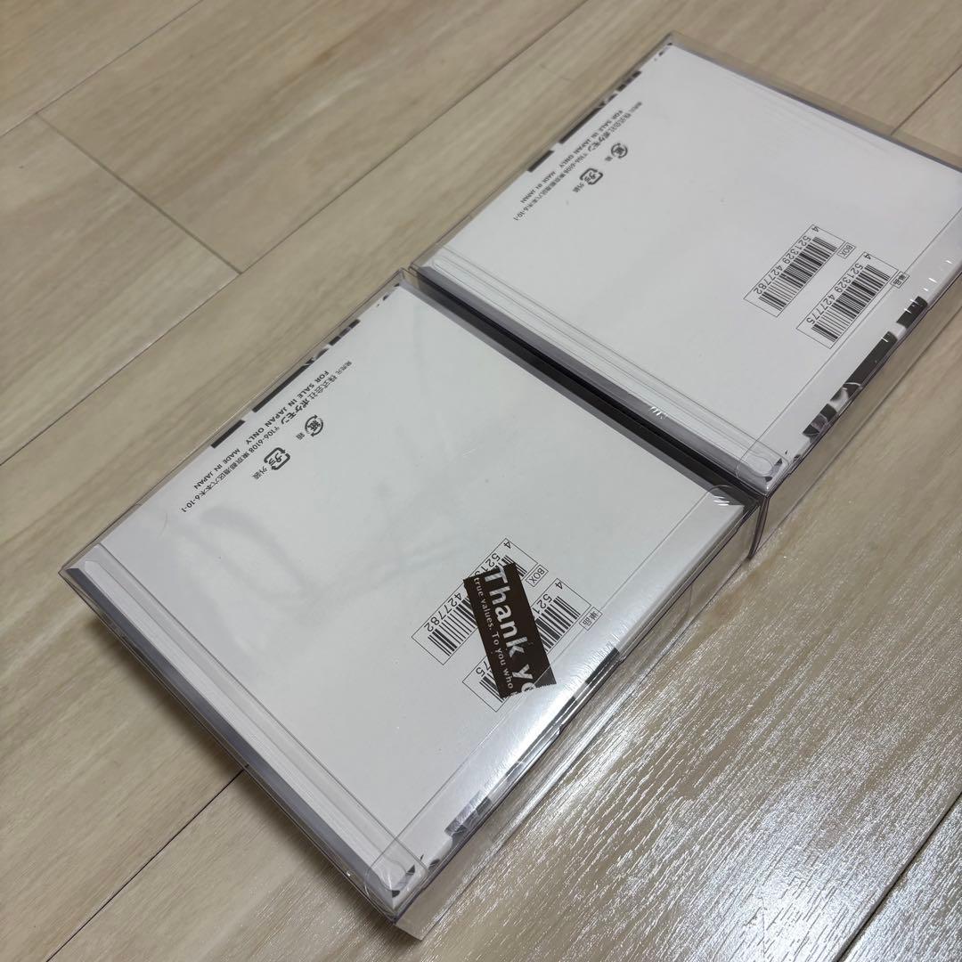 ポケモンカード ホワイトフレア シュリンク付き 2BOX 新品未開封