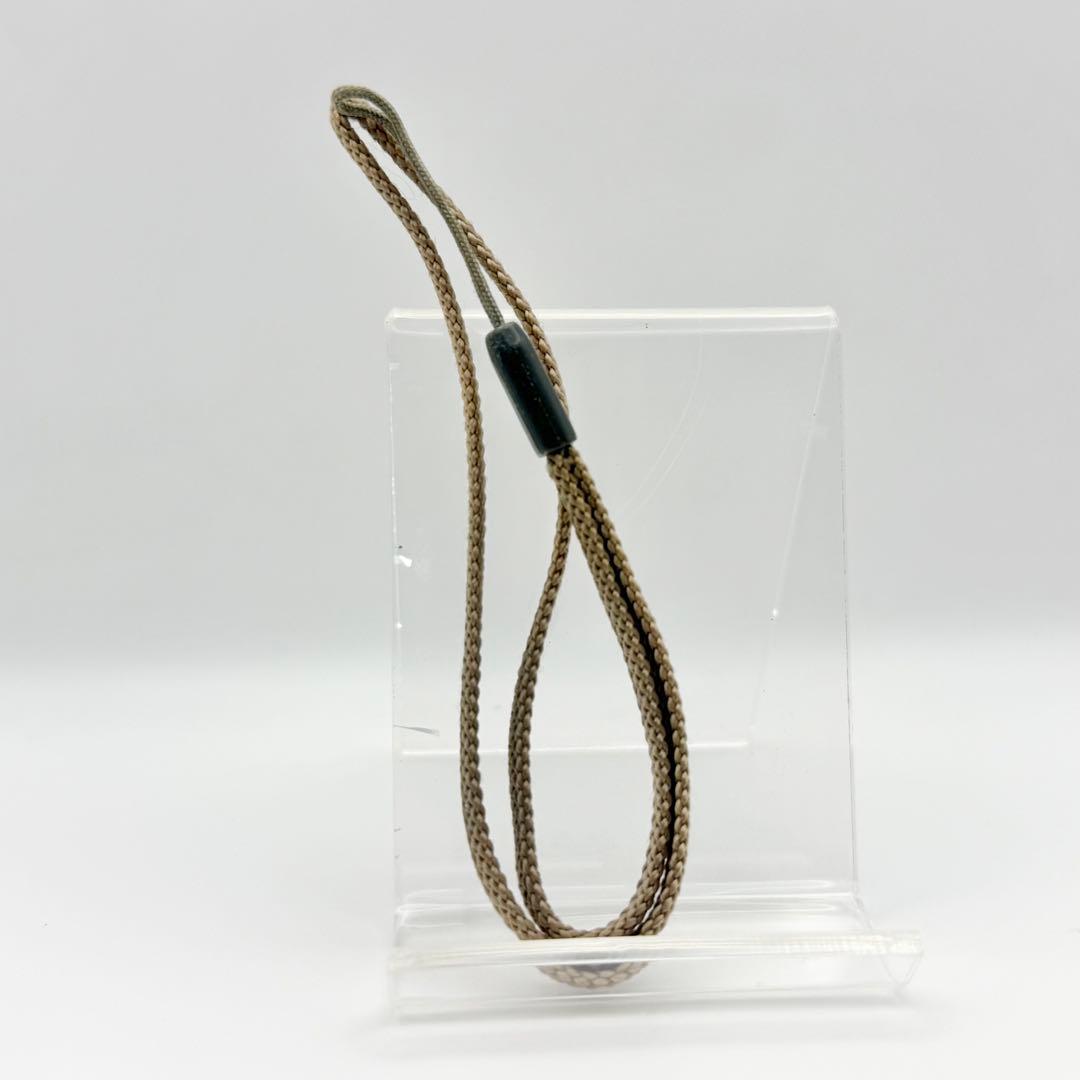 【美品】CASIO EX-Z2300 コンパクトデジタルカメラ 動作品 ゴールド