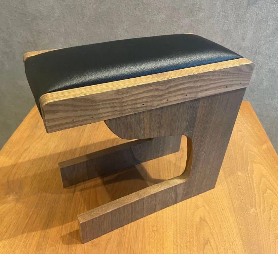 ジムニー アームレスト JA22 JB23 肘掛け