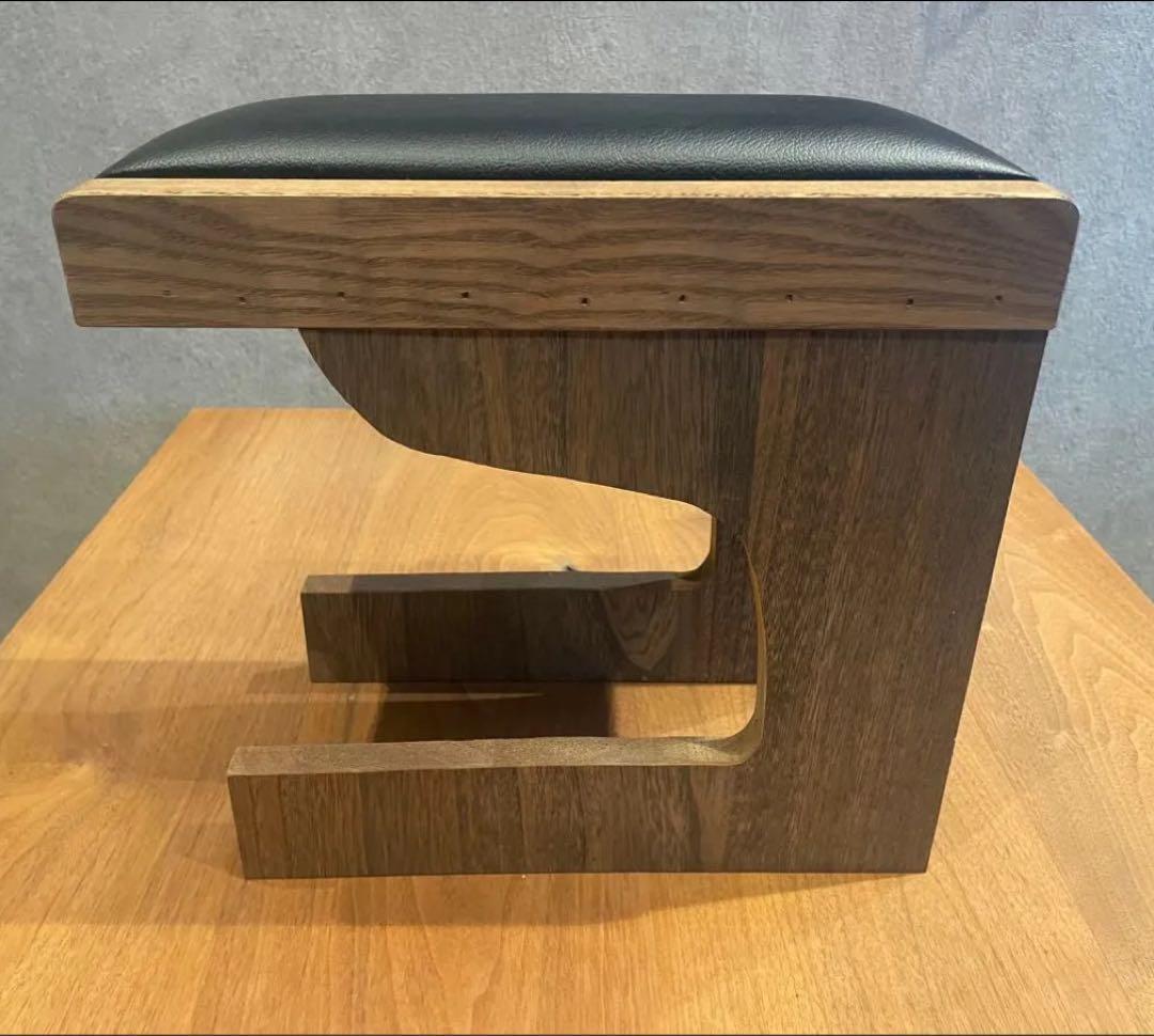 ジムニー アームレスト JA22 JB23 肘掛け