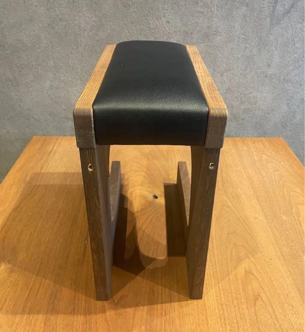 ジムニー アームレスト JA22 JB23 肘掛け