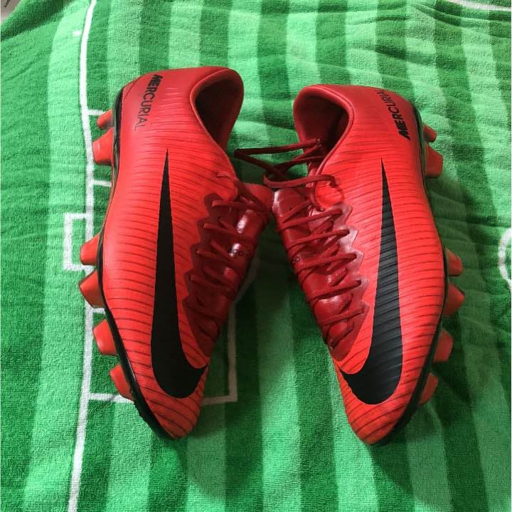 マッキさん専用