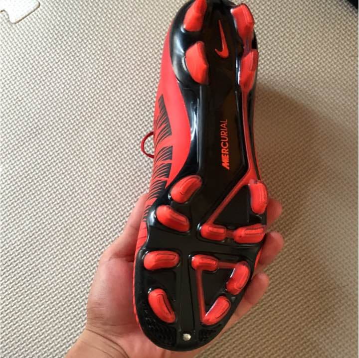 マッキさん専用