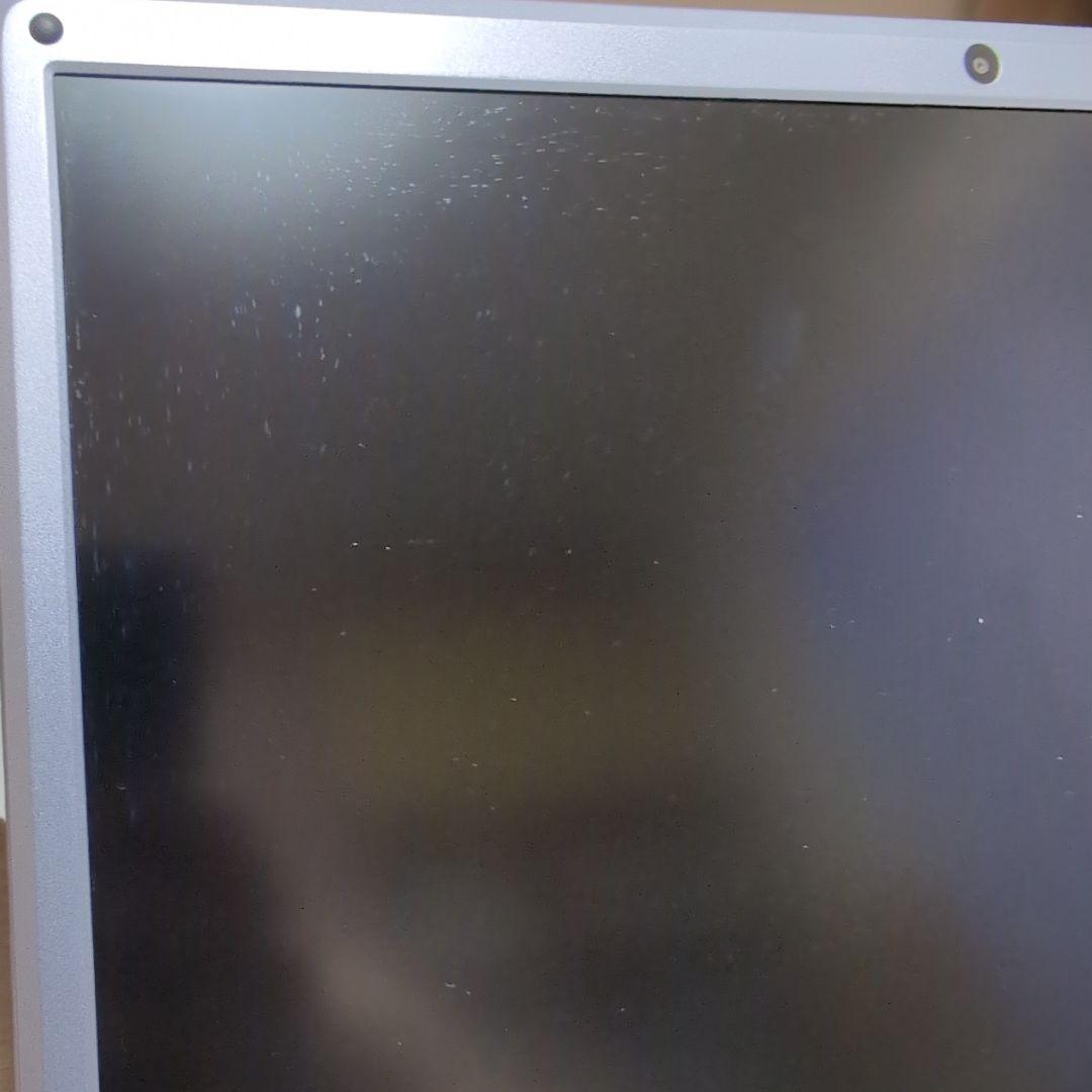 TECLAST F7PLUS 2 　8GB/256GB、14.1インチ