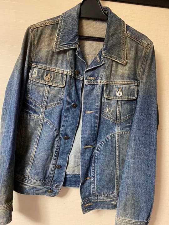 とんぼさん専用