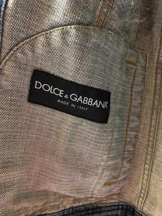 とんぼさん専用