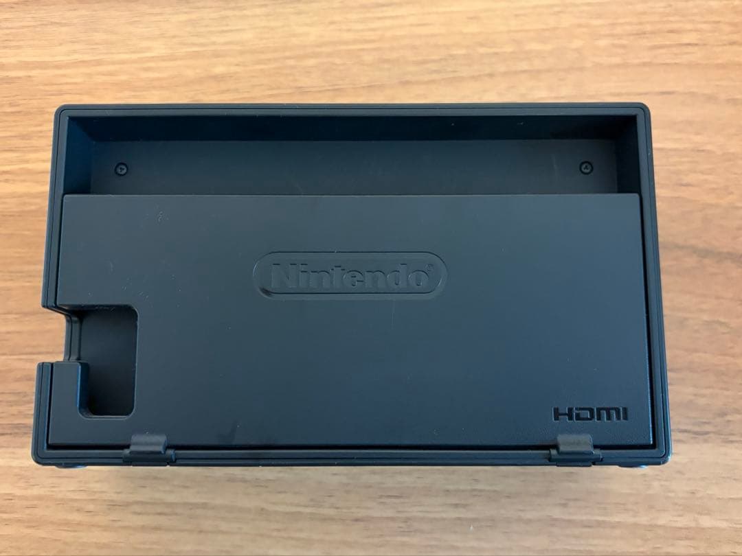 Nintendo Switch モンハンライズスペシャルエディション