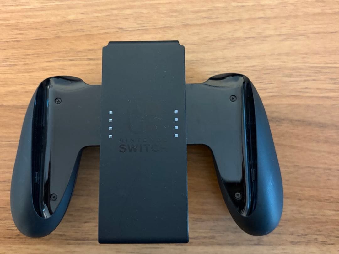 Nintendo Switch モンハンライズスペシャルエディション