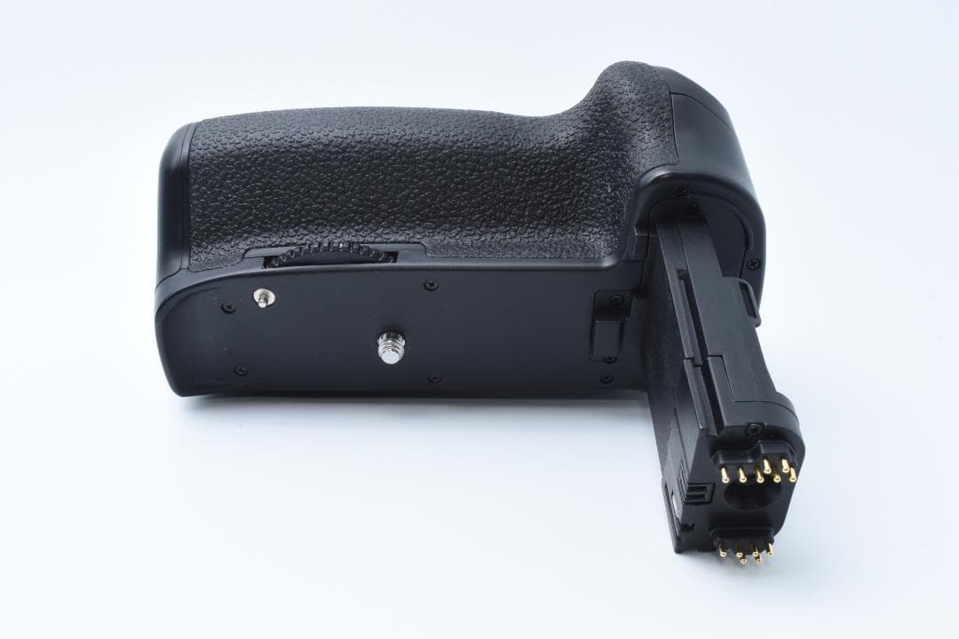 ★美品★ Canon EOS 6D ボディ