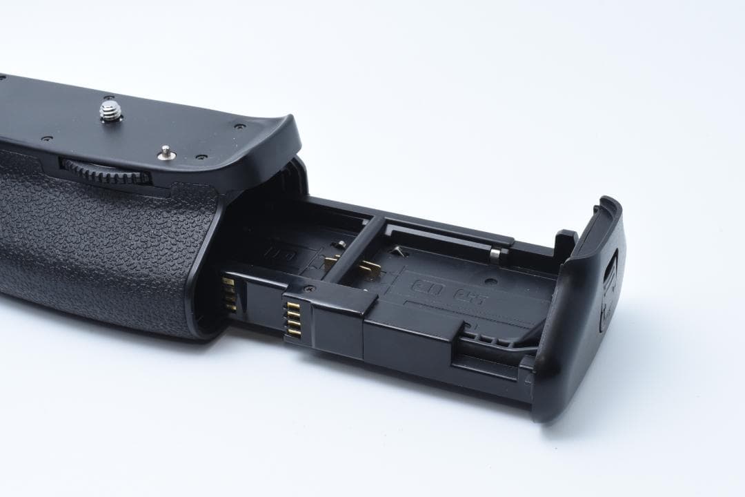 ★美品★ Canon EOS 6D ボディ