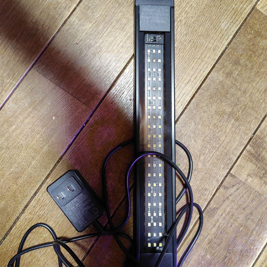 テラスカイ UV スライド 10W エキゾテラ LED ライ 爬虫類 目玉セール