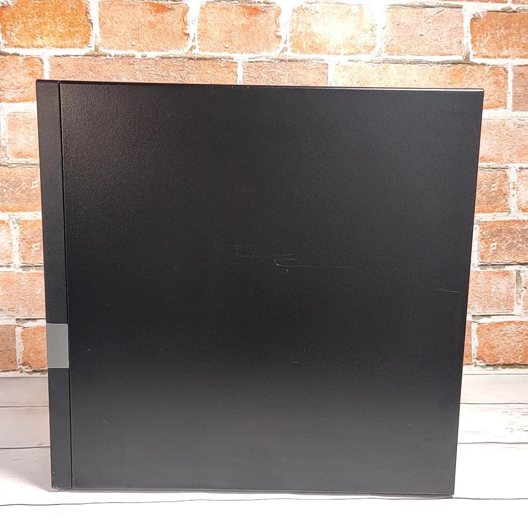 ✨【即購入OK！動作良好】DELL Vostro 3470 デスクトップPC✨