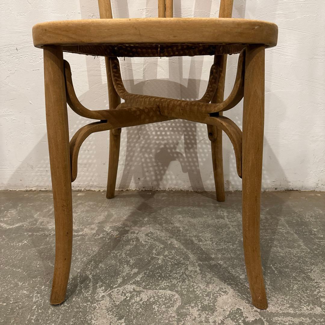 erina様ダイニングチェア　カフェチェア　ラタンチェア