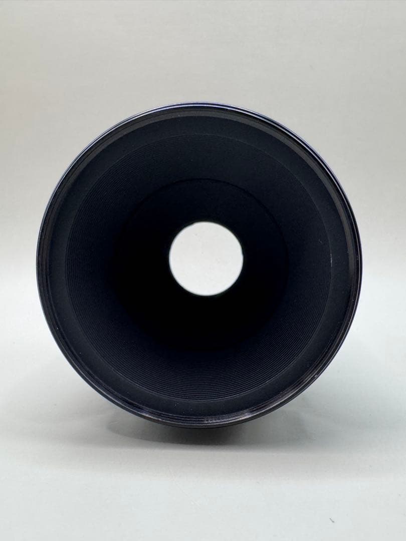 【nao】Nikon FE2 /本体のみ