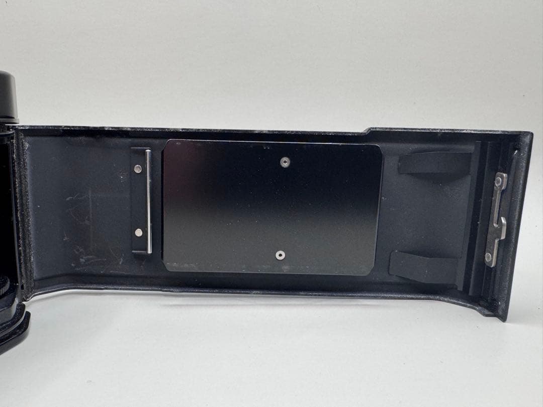 【nao】Nikon FE2 /本体のみ