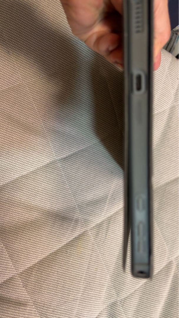 ❤️1品限り❤️SVITOO P11 タブレット 11インチ Android 15